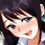 お姉さんのヒモ!素晴らしきえっち三昧の日々(京香さんとゆうくんの場合) d_108844のパッケージ画像 お姉さんのヒモ!素晴らしきえっち三昧の日々(京香さんとゆうくんの場合) d_108844のパッケージ画像