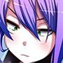 事務的っ!手コキメイド橘さん d_109077のパッケージ画像 事務的っ!手コキメイド橘さん d_109077のパッケージ画像