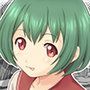 机の下から先生を労う学級委員の女生徒 d_110214のパッケージ画像 机の下から先生を労う学級委員の女生徒 d_110214のパッケージ画像