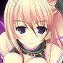 〜collaring〜【首輪】 d_110733のパッケージ画像 〜collaring〜【首輪】 d_110733のパッケージ画像