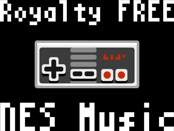 【 ファミコン音源素材 】1・2の3・4 - Famicon inst ver.【wav，mp3，ogg】