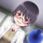 先輩は私の催●人形 〜即効催●ガスで強●催●〜【催●’風’作品】 d_116919のパッケージ画像 先輩は私の催●人形 〜即効催●ガスで強●催●〜【催●’風’作品】 d_116919のパッケージ画像