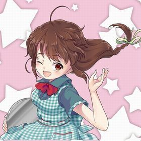 ご注文は淫語ですか?画像no.1