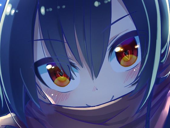 盗賊に乗り移ったサキュバスから盗賊を助けるために三日間オナ禁する勇者様画像no.2