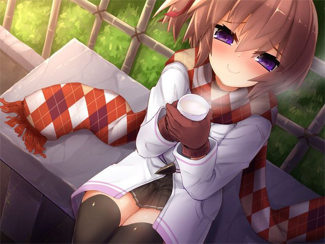 女装したあの子とホントのデート画像no.1