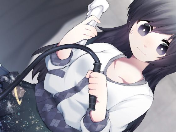 M娘をS調教画像no.1