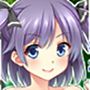 バラエティー・ボイスセレクション d_125079のパッケージ画像