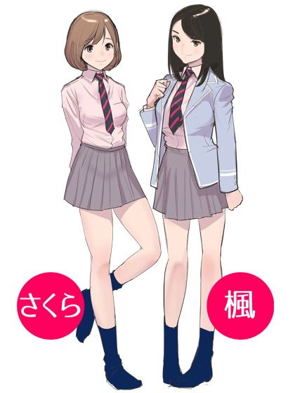 ようこそ!耳元エステ研究部♪【バイノーラル】 全年齢版画像no.1