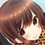 PPKT 〜パパカツ!〜 d_126014のパッケージ画像 PPKT 〜パパカツ!〜 d_126014のパッケージ画像