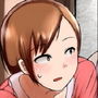 妹と友達にしこしこオナニーさせられる話 d_127551のパッケージ画像 妹と友達にしこしこオナニーさせられる話 d_127551のパッケージ画像