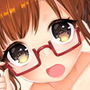 きみのレンズに発情(こい)してる d_127857のパッケージ画像 きみのレンズに発情(こい)してる d_127857のパッケージ画像