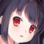 【バイノーラル】ふたおにゃこ〜親の居ぬ間の逆夜●いおままごと d_128137のパッケージ画像 【バイノーラル】ふたおにゃこ〜親の居ぬ間の逆夜●いおままごと d_128137のパッケージ画像