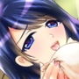 じゅぶラジー手コキのススメー d_128226のパッケージ画像 じゅぶラジー手コキのススメー d_128226のパッケージ画像