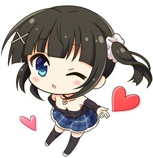 サンプル画像6:（全バイノーラル）うち…お兄ちゃんのこと、ばり好いとーよ！～遊びに来た、いとこと連休にイチャイチャしちゃった件～完全版 [作品ID:d_128415]