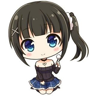 サンプル画像4:（全バイノーラル）うち…お兄ちゃんのこと、ばり好いとーよ！～遊びに来た、いとこと連休にイチャイチャしちゃった件～通常版 [作品ID:d_128416]