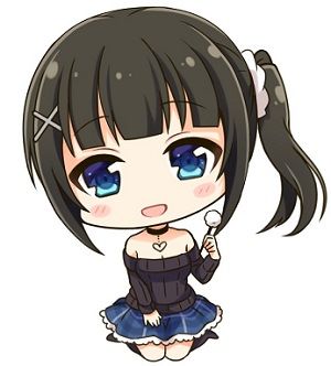 サンプル画像5:（全バイノーラル）うち…お兄ちゃんのこと、ばり好いとーよ！～遊びに来た、いとこと連休にイチャイチャしちゃった件～通常版 [作品ID:d_128416]