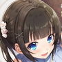 うち…お兄ちゃんのこと、ばり好いとーよ!2〜遊びに来た、いとこと連休にイチャイチャしちゃった件〜通常版 d_128416のパッケージ画像
