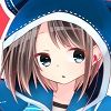 1 死ね いじめ 罵倒 女の子 女子校生