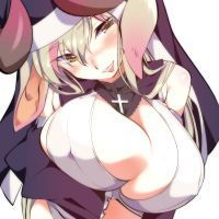 サンプル画像1:ヤギちゃんとイチャイチャパンパンしちゃうお話！！ [作品ID:d_130062]