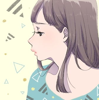 5 いじめ 罵倒 お姉さん無料サンプル画像