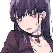 喘ぎ声のようなエロい咳払い無料サンプル画像