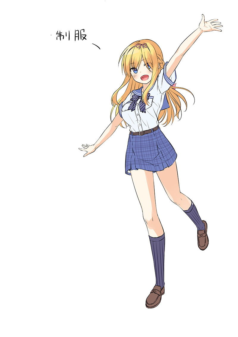 サンプル画像2:【バイノーラル】図書委員の後輩が、大人の世界を教えてあげます [作品ID:d_130297]