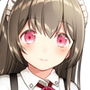 JKママの甘やかし喫茶 d_130335のパッケージ画像
