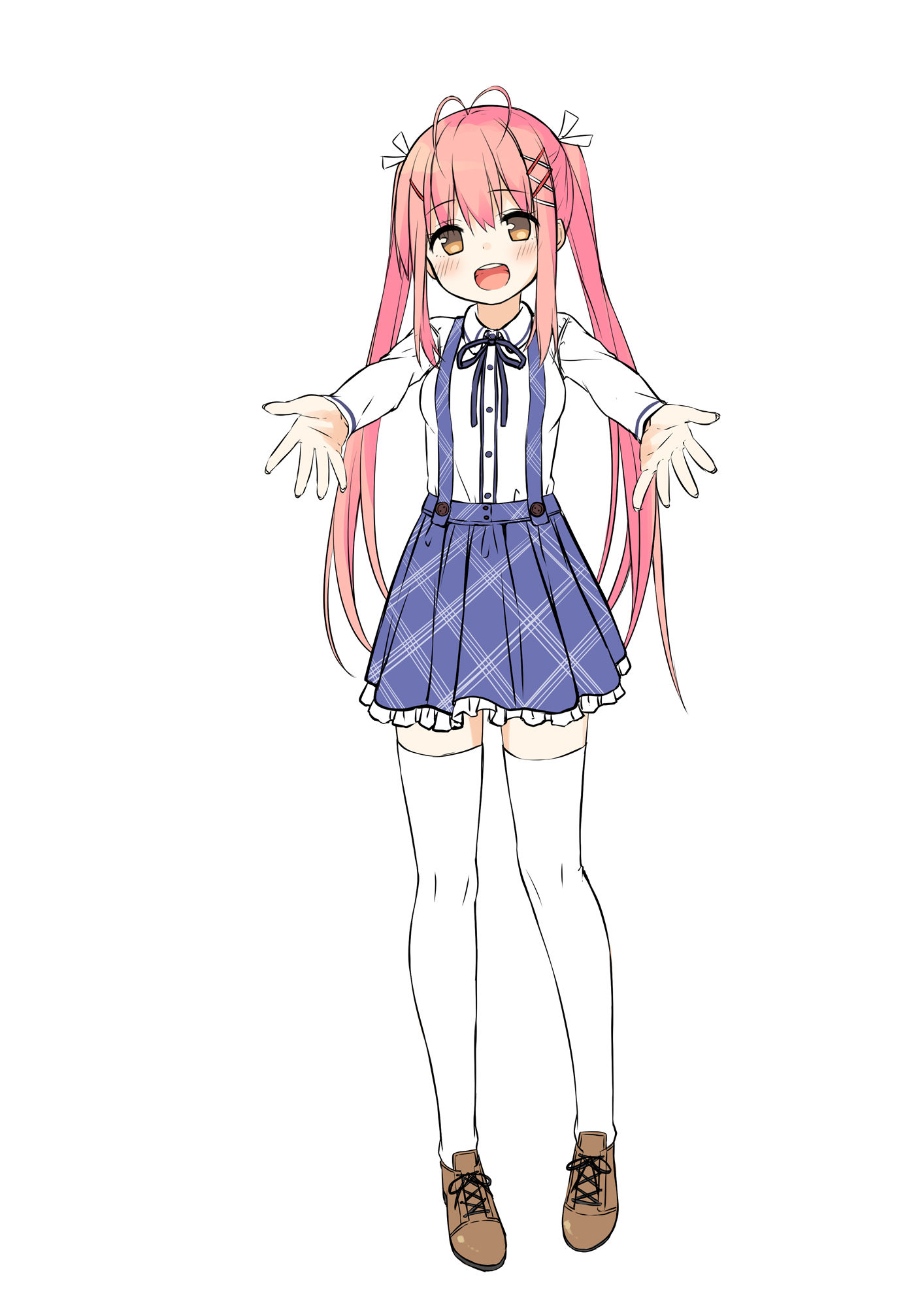 【バイノーラル】全肯定してくれる妹が、今日も応援エッチをしてくれます画像no.2
