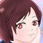 意地悪JKの放課後オナサポ d_130893のパッケージ画像