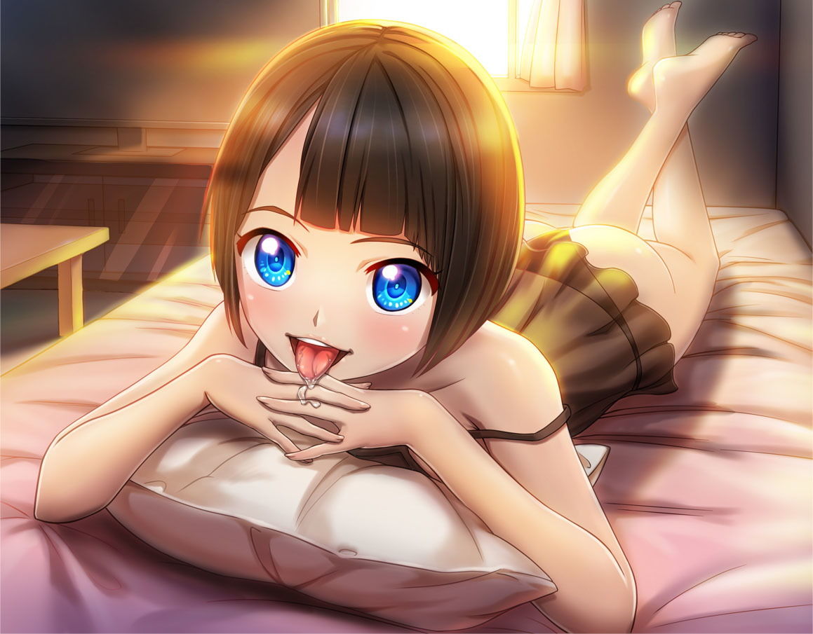 サンプル画像1:【バイノーラル/ハイレゾ】お姉ちゃんに甘やかされて過ごす日常（cv.阿部乃みく） [作品ID:d_131167]