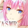 天国的な風俗露天風呂〜RELAX&SEXY d_131269のパッケージ画像