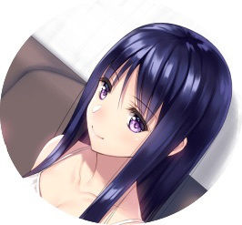 サンプル画像2:かなみゆ～二人の愛は仲良しこよし [作品ID:d_131970]