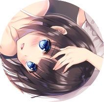 かなみゆ~二人の愛は仲良しこよし