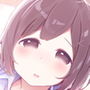 コクハク ずっと先輩のこと好きでした【ダミーヘッドバイノーラル】 d_132109のパッケージ画像 コクハク ずっと先輩のこと好きでした【ダミーヘッドバイノーラル】 d_132109のパッケージ画像