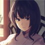 ふとももパン d_132138のパッケージ画像