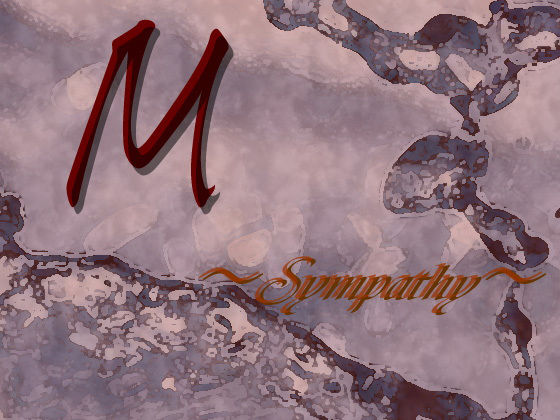 M ~Sympathy~無料サンプル画像