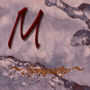 M 〜Sympathy〜 d_132167のパッケージ画像