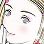 イマドキ女子は精子を美味しくしていただきます。 d_132169のパッケージ画像 イマドキ女子は精子を美味しくしていただきます。 d_132169のパッケージ画像