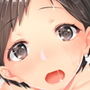恥ずかしがり屋の彼女と酔いえっち/ふろえっち d_132231のパッケージ画像 恥ずかしがり屋の彼女と酔いえっち/ふろえっち d_132231のパッケージ画像