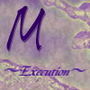 M 〜Execution〜 d_132623のパッケージ画像