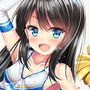 学校で性的いじめを受けているお兄ちゃんを卑猥な応援で励ますボイス d_132820のパッケージ画像 学校で性的いじめを受けているお兄ちゃんを卑猥な応援で励ますボイス d_132820のパッケージ画像
