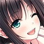 【バイノーラル】大人でも甘えていいんだよ?〜幼馴染の癒され耳かき〜 d_132841のパッケージ画像 【バイノーラル】大人でも甘えていいんだよ?〜幼馴染の癒され耳かき〜 d_132841のパッケージ画像