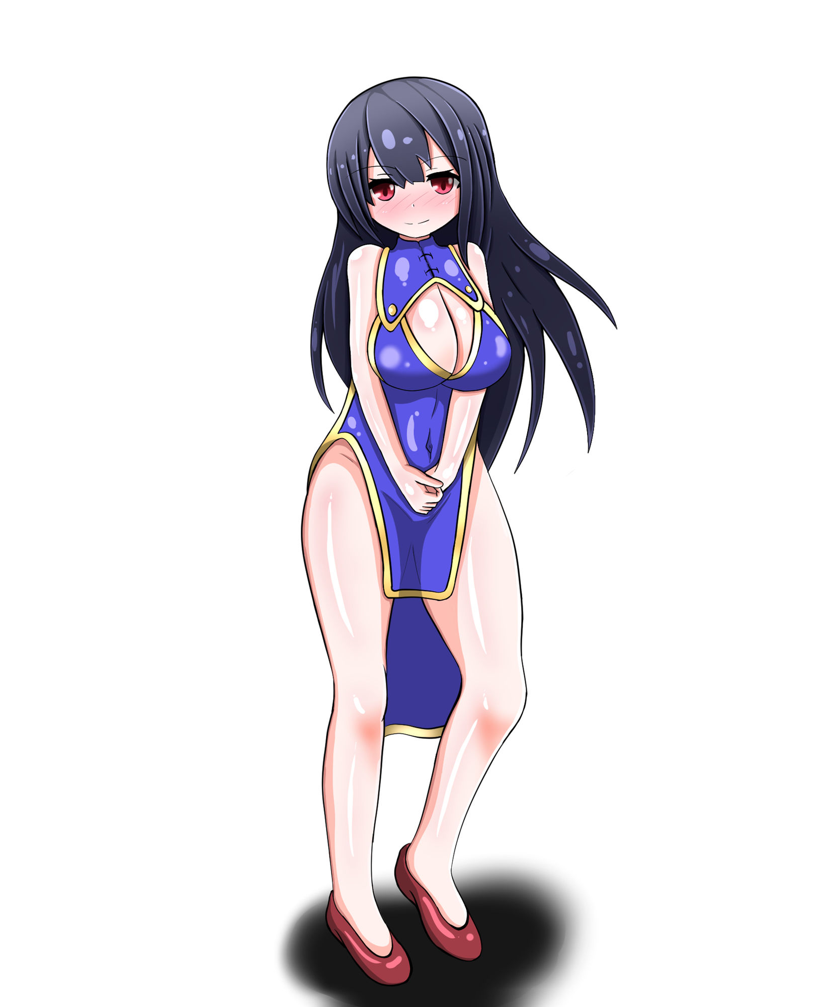 サンプル画像1:声風俗店フラストル～ピンサロ体験しませんか？～ [作品ID:d_132895]