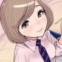ASMR・さくらちゃん「に」独り占め!【密着バイノーラル】 d_132933のパッケージ画像 ASMR・さくらちゃん「に」独り占め!【密着バイノーラル】 d_132933のパッケージ画像