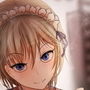 殺し屋メイド二人拷問プレイ 〜タバコがおわるまでに射精しな d_132949のパッケージ画像 殺し屋メイド二人拷問プレイ 〜タバコがおわるまでに射精しな d_132949のパッケージ画像