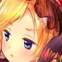 百合でエッチな耳かきボイス? d_133082のパッケージ画像 百合でエッチな耳かきボイス? d_133082のパッケージ画像