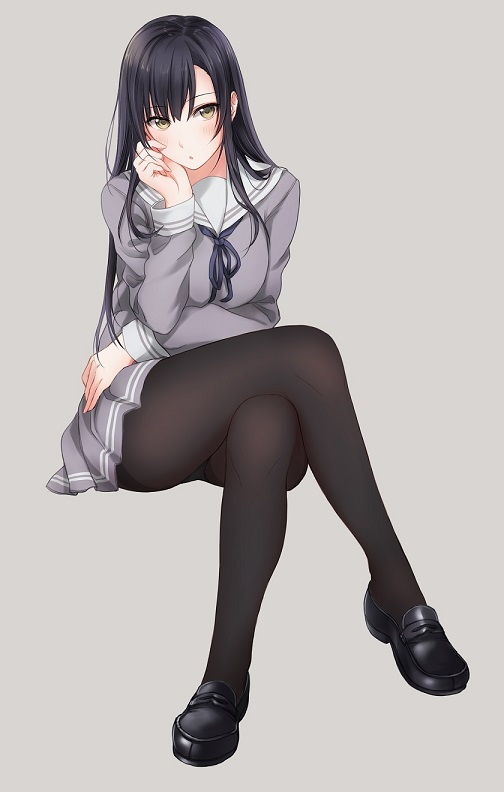 サンプル画像1:あまえたいむリバース【ダミーヘッド飴舐め＆ダミーボディ抱きしめ収録】 [作品ID:d_133089]