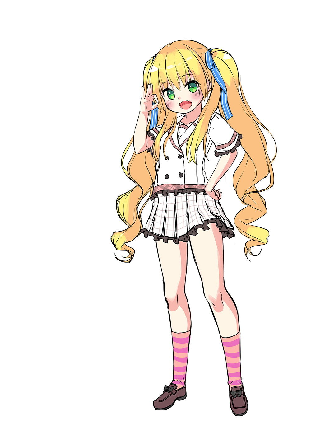 【全編バイノーラル】一泊してもいいけど、アタシに搾精させてくれない?画像no.4