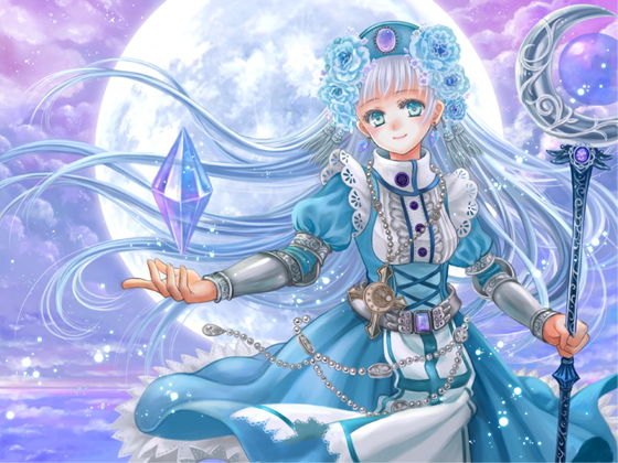 フリー素材音楽 Vol.8 ★次回作が発売されるまで800円割引★無料サンプル画像