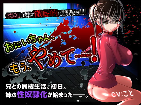 �Ă̎v���o�Z�b�g�摜no.2